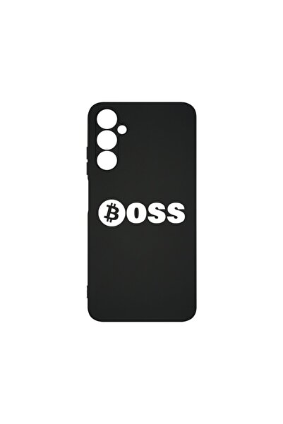 bestcase Θήκη Slim Premium Σιλικόνης 1.2MM, Συμβατή με Samsung Galaxy M34, Bi...