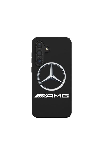 bestcase Θήκη για Samsung Galaxy S24 FE, BestCase® Λεπτή Προστατευτική Σιλικό...