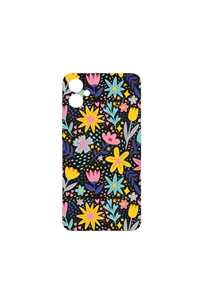bestcase Husa BestCase¬Æ Slim SIlicon 0.8MM, Compatibila Cu Samsung Galaxy A0...
