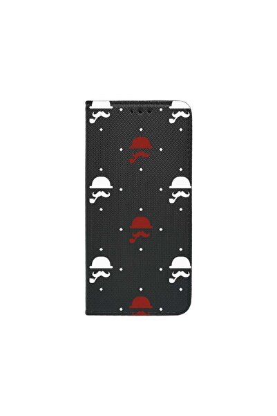 bestcase Θήκη Βιβλίο, Μαγνητική Θήκη Βιβλίο, Συμβατή με Samsung Galaxy S23 Ul...