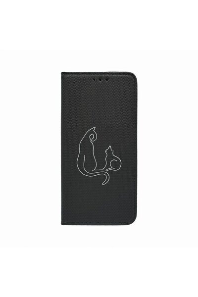 bestcase Θήκη Βιβλίο, Μαγνητική Θήκη Βιβλίο, Συμβατή με Samsung Galaxy A53 5G...