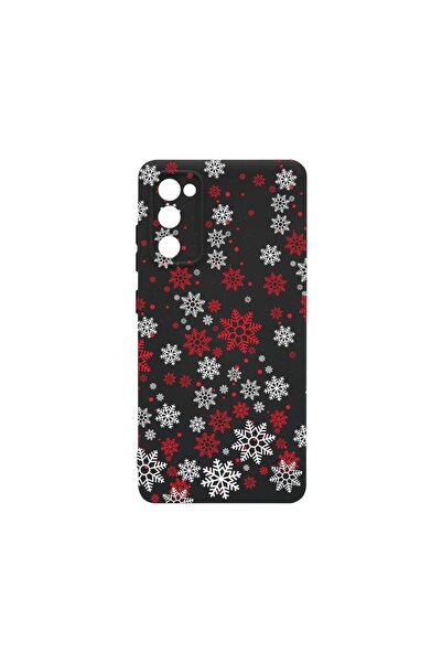 bestcase Husa BestCase® Silicon Lichid Premium, Compatibilă cu Samsung Galaxy...