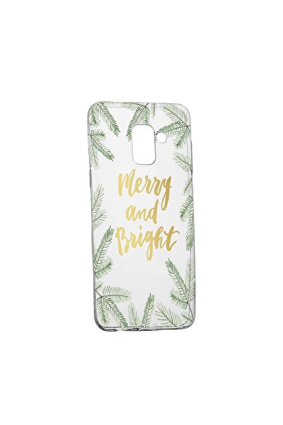 bestcase Χριστουγεννιάτικη Προστατευτική Θήκη, Χριστουγεννιάτικη, για Samsung...