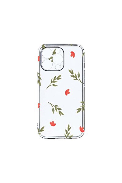 bestcase Husa BestCase® Silicon Transparent 2MM, Compatibilă cu Apple iPhone ...