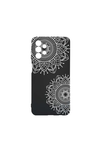 bestcase Husa BestCase® Silicon Lichid Premium, Compatibilă cu Samsung Galaxy...