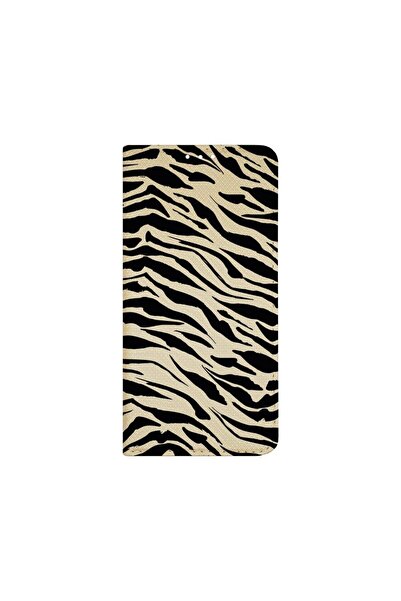bestcase Husa BestCase¬Æ Tip Carte, Flip Cover, Compatibila Cu Samsung Galaxy...