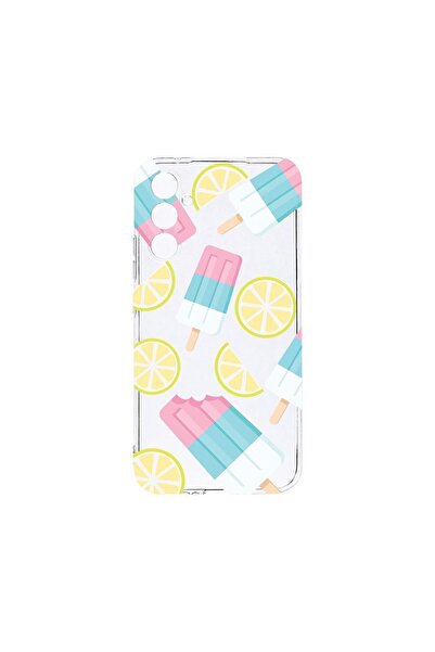 bestcase Διαφανής Θήκη Σιλικόνης 2MM, Συμβατή με Samsung Galaxy S23 FE, Χρώμα...