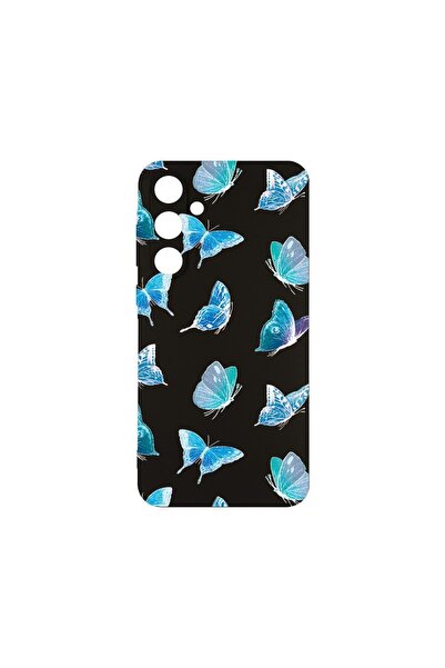 bestcase Husa BestCase¬Æ Slim SIlicon 0.8MM, Compatibila Cu Samsung Galaxy A5...