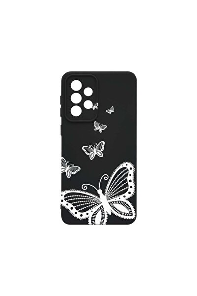 bestcase Husa BestCase¬Æ Υγρή Σιλικόνη Premium, Συμβατή με Samsung Galaxy A52...