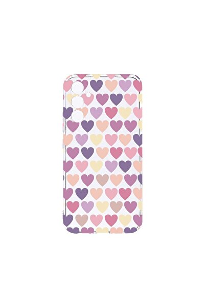 bestcase Διαφανής Θήκη Σιλικόνης 2MM, Συμβατή με Samsung Galaxy M34 / Galaxy ...