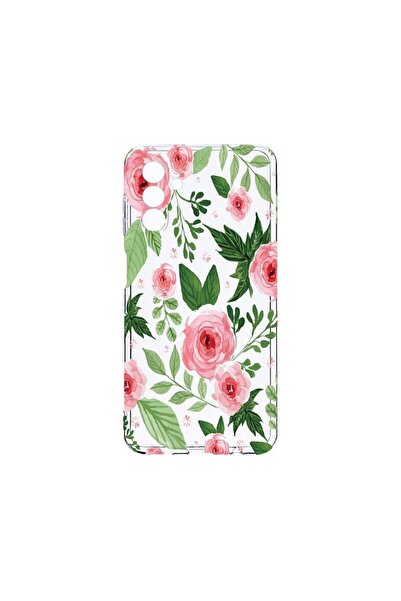 bestcase Husa BestCase¬Æ Διαφανής Σιλικόνη 2MM, Συμβατή με Samsung Galaxy A04...