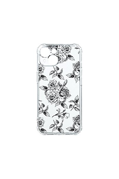 bestcase Husa BestCase¬Æ Anti Shock 1.5MM, Compatibila Cu Apple iPhone 14 Plu...