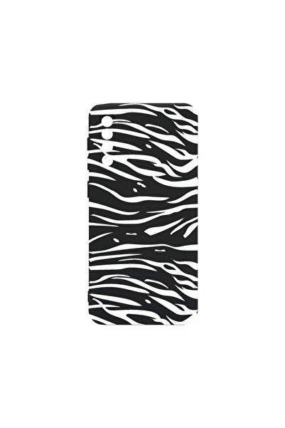 bestcase Θήκη Υγρής Σιλικόνης Premium, Συμβατή με Samsung Galaxy A50 / Galaxy...
