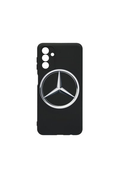 bestcase ¬Æ Husa Slim Premium Silicon 1.2MM, Compatibila cu Samsung Galaxy A1...