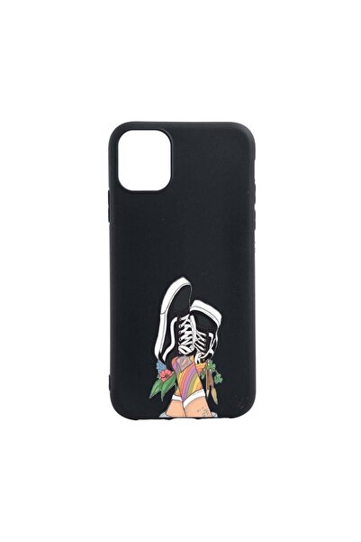 bestcase Vans - Θήκη με σχέδιο αθλητικών παπουτσιών, για Samsung Galaxy A12, ...