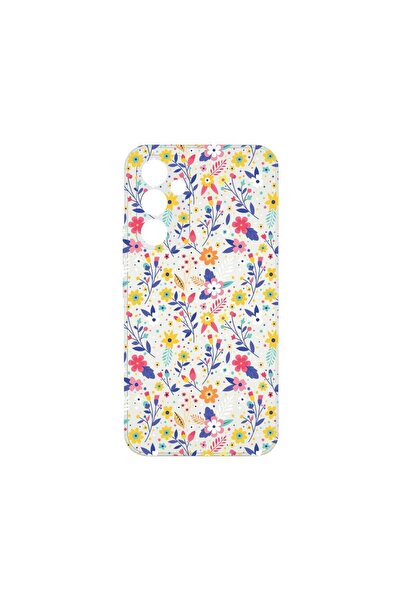 bestcase Δερμάτινη Θήκη Elegance, Συμβατή με Samsung Galaxy A34 5G, Με σχέδιο...