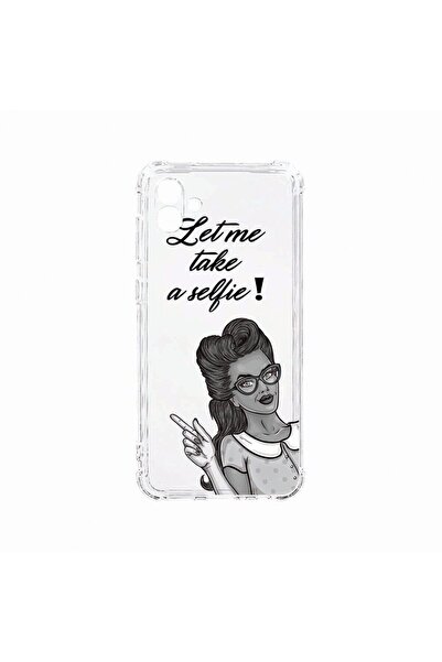 bestcase Husa BestCase¬Æ Anti Shock, Compatibila Cu Samsung Galaxy A04, Selfi...