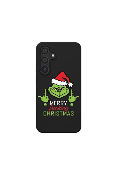 bestcase Θήκη για Samsung Galaxy S24 FE, BestCase® Λεπτή Προστατευτική Σιλικό...