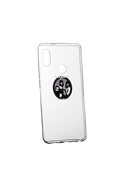 bestcase Θήκη προστασίας Black Sabbath, για Samsung Galaxy A10s, ανθεκτική στ...