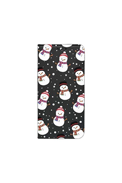 bestcase Θήκη Βιβλίο, Μαγνητική Θήκη Βιβλίο, Συμβατή με Samsung Galaxy A23, Χ...