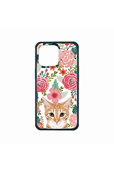 bestcase Κορυφαίας ποιότητας Αντικραδασμική Θήκη από Πολυκαρβονικό/TPU, Συμβα...