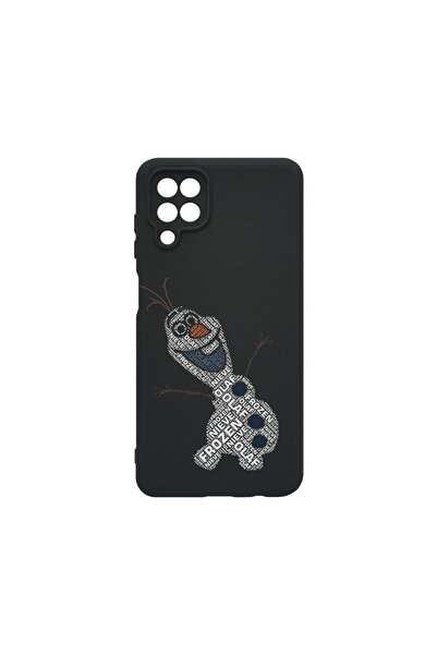 bestcase Θήκη Husa Slim Premium Σιλικόνης 1.2MM, Συμβατή με Samsung Galaxy A1...