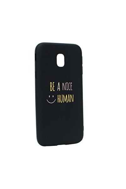 bestcase Προστατευτική θήκη με ανθρώπινο σχέδιο, για Samsung Galaxy J7 2018, ...