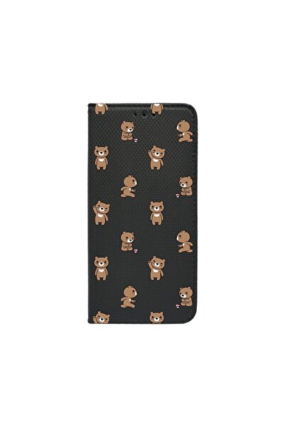 bestcase Θήκη τύπου βιβλίου, Αναδιπλούμενο κάλυμμα, Συμβατό με Samsung Galaxy...