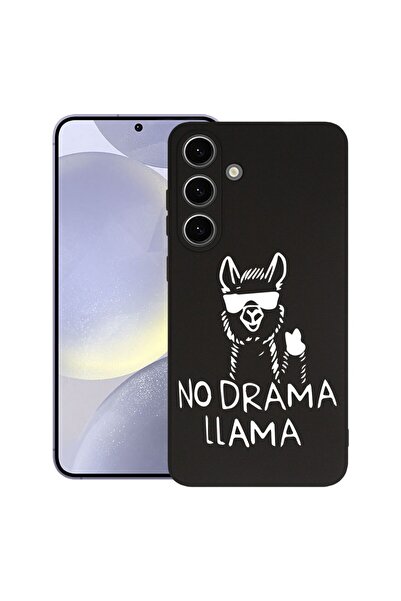 bestcase Θήκη για Samsung Galaxy S25 Plus, Προστατευτική λεπτή θήκη σιλικόνης...