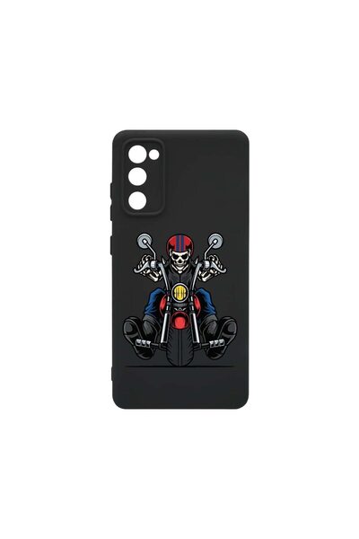 bestcase Husa BestCase¬Æ Premium Liquid Silicon, Compatibila Cu Samsung Galax...