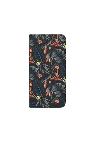 bestcase Θήκη Τύπου Βιβλίου, Αναδιπλούμενο Κάλυμμα, Συμβατό με Samsung Galaxy...