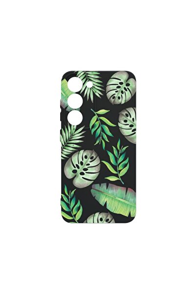 bestcase Husa BestCase¬Æ Υγρή Σιλικόνη Premium, Συμβατή με Samsung Galaxy S23...