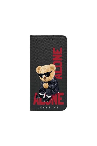 bestcase Husa BestCase¬Æ Θήκη Τύπου Βιβλίου, Μαγνητική Θήκη Βιβλίου, Συμβατή ...