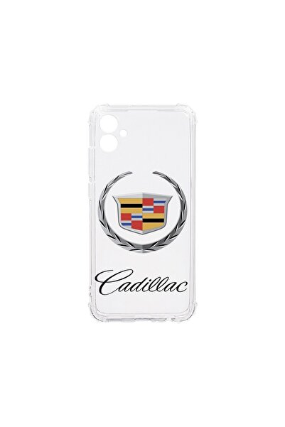 bestcase Θήκη Αντικραδασμική 1.5MM, Συμβατή με Samsung Galaxy F04 / Galaxy M0...