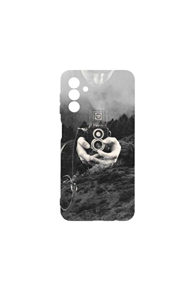 bestcase Husa BestCase¬Æ Υγρή Σιλικόνη Premium, Συμβατή με Samsung Galaxy A04...