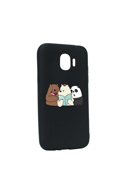 bestcase Προστατευτική θήκη για χειμερινά αθλήματα, για Samsung Galaxy J4 201...