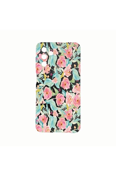 bestcase Θήκη Σιλικόνης, Συμβατή με Samsung Galaxy A04s, Συλλογή Παστέλ Χρωμά...