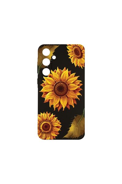 bestcase Husa BestCase¬Æ Slim SIlicon 0.8MM, Compatibila Cu Samsung Galaxy M1...