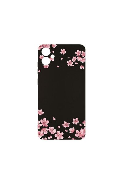 bestcase Husa BestCase¬Æ Slim SIlicon 0.8MM, Compatibila Cu Samsung Galaxy A0...