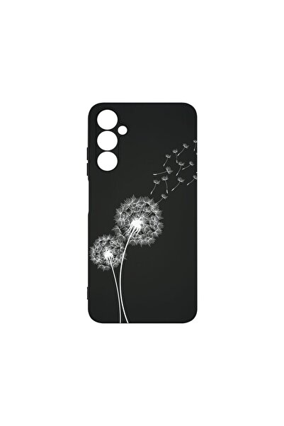 bestcase Θήκη Σιλικόνης Premium, Συμβατή με Samsung Galaxy M15 / F15, Σχέδιο ...