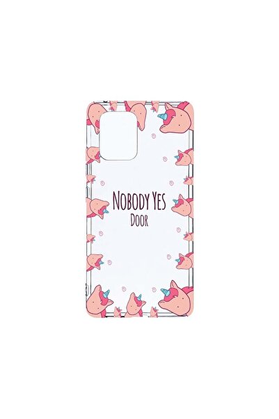 bestcase Husa BestCase¬Æ Διαφανής Σιλικόνη 2MM, Συμβατή με Samsung Galaxy S10...