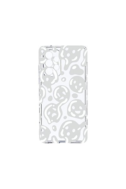 bestcase Husa BestCase¬Æ Διαφανής Σιλικόνη 2MM, Συμβατή με Samsung Galaxy A23...