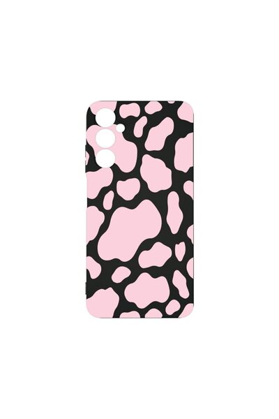 bestcase Husa BestCase¬Æ Προνομιακή Σιλικόνη, Συμβατή με Samsung Galaxy S24, ...