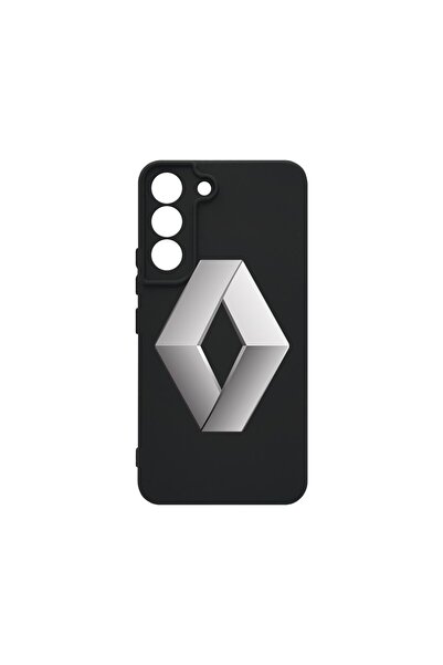 bestcase Θήκη Husa Slim Premium Σιλικόνης 1.2MM, Συμβατή με Samsung Galaxy S2...