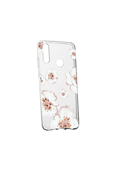 bestcase Προστατευτική θήκη, Λουλούδια, παστέλ χρώματα, για Samsung Galaxy A2...