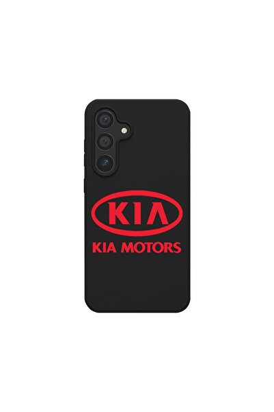 bestcase Θήκη για Samsung Galaxy S24 FE, BestCase® Λεπτή Προστατευτική Σιλικό...