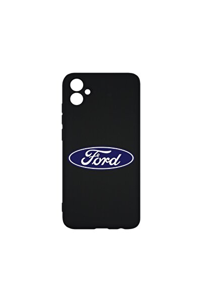 bestcase Husă pentru Samsung Galaxy A06, BestCase® Slim Premium Silicon 1.2MM...