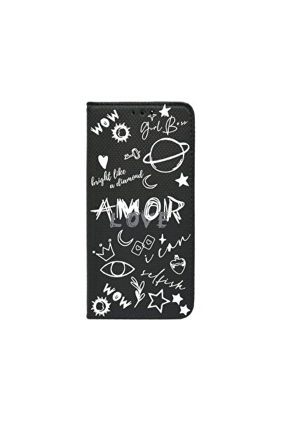 bestcase Θήκη Βιβλίο, Αναδιπλούμενο Κάλυμμα, Συμβατό με Samsung Galaxy S23 FE...