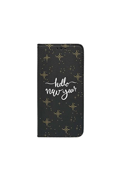 bestcase Θήκη τύπου βιβλίου, Αναδιπλούμενο κάλυμμα, Συμβατό με Samsung Galaxy...