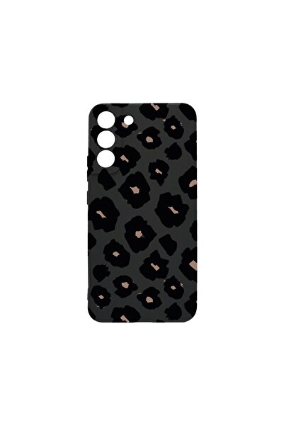 bestcase Λεπτή Θήκη Σιλικόνης 0.8MM, Συμβατή με Samsung Galaxy S21 FE, Με σχέ...